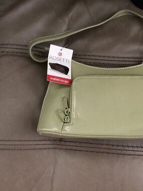 Women’s purse